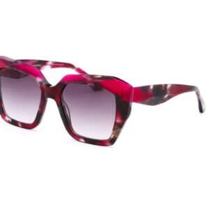 GAFAS DE SOL AH 9459 P02 ANA HICKMANN