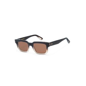 GAFAS DE SOL LUKA GS7015/23 GIGI STUDIOS