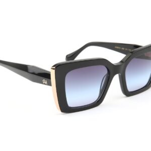 GAFAS DE SOL AH9515 A02 ANA HICKMANN