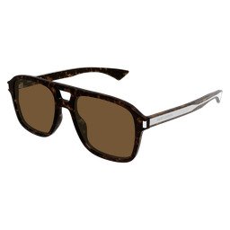 GAFAS DE SOL SL 881 006 SAINT LAURENT