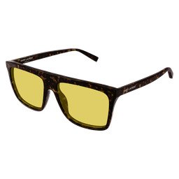GAFAS DE SOL SL 904 003 SAINT LAURENT