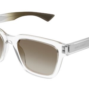 GAFAS DE SOL SL 790 005 SAINT LAURENT