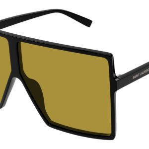 GAFAS DE SOL SL 909 BETTY S 002 SAINT LAURENT