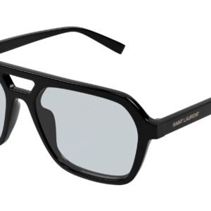 GAFAS DE SOL SL 905 002 SAINT LAURENT
