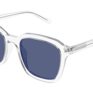 GAFAS DE SOL SL 457 010 SAINT LAURENT