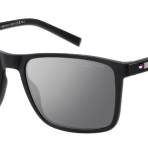 GAFAS DE SOL TH 2201/S 08ATI TOMMY HILFIGER