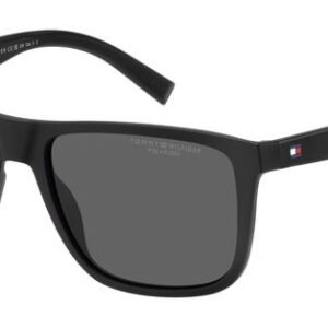 GAFAS DE SOL TH 2043/S 003M9 TOMMY HILFIGER