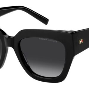 GAFAS DE SOL TH 2223/S 8079O TOMMY HILFIGER