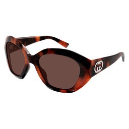 GAFAS DE SOL GG2200S 002 GUCCI