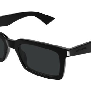 GAFAS DE SOL SL 860 001 SAINT LAURENT