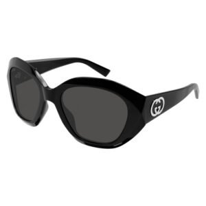 GAFAS DE SOL GG2200S 001 GUCCI