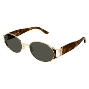 GAFAS DE SOL SL M919 003 SAINT LAURENT