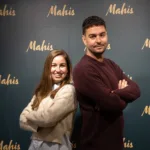 Maria Ángela Sanchez García